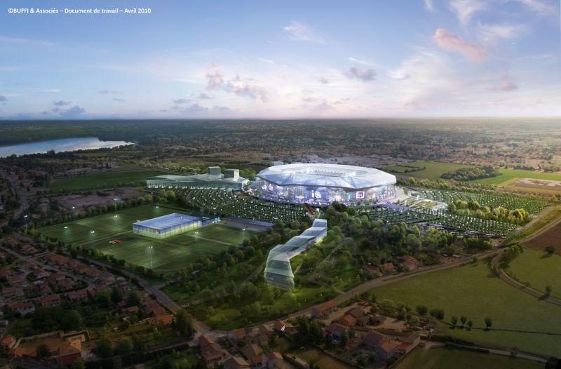 � <a href="http://www.buffi-associes.com/">Buffi Associes</a> (working document)